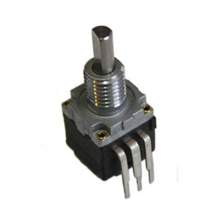 20 Position Channel Switch, 5111-30942-501 for DPH-CMD and GPH-CMD