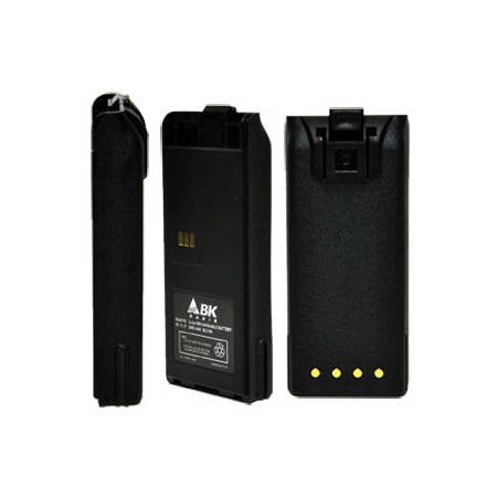 3450 mAh, Li-Ion Battery for KNG, KAA0101