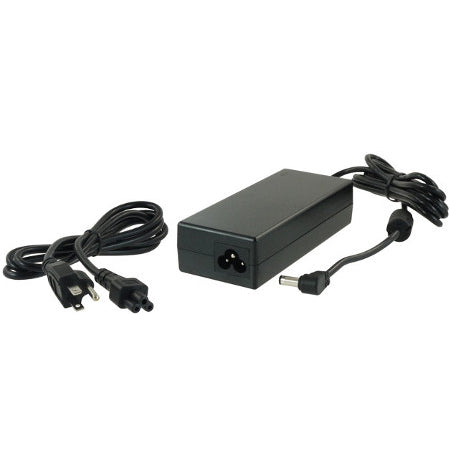 6-Bay Desktop Charger for Tait TP3000, TP3300, TP3350 Radios