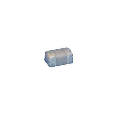 RX/TX, System, PA Board, Front Cover Assembly Capacitor - DPH, GPHCMD, DMH