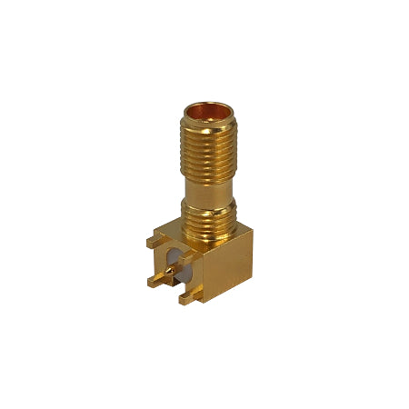 SMA Antenna Connector, 2105-30969-103 - for KNG