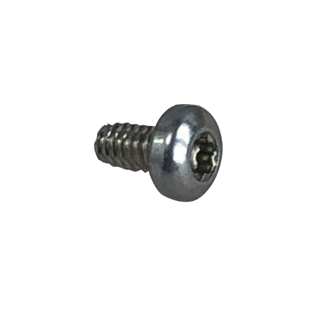 Screw, M2X4, 305mm, 2811-30995-500 for KNG