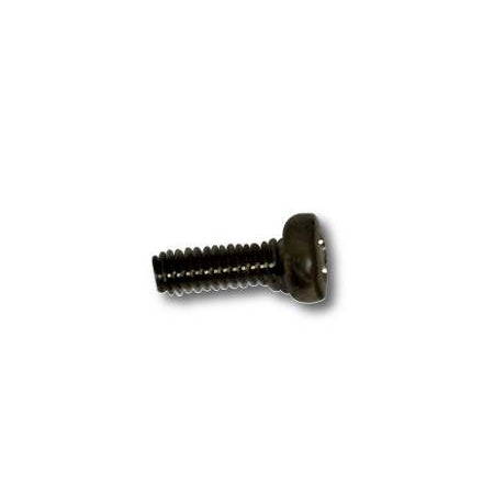 Side Chassis to 6-pin Receptacle Screw - DPH, GPH, EPH