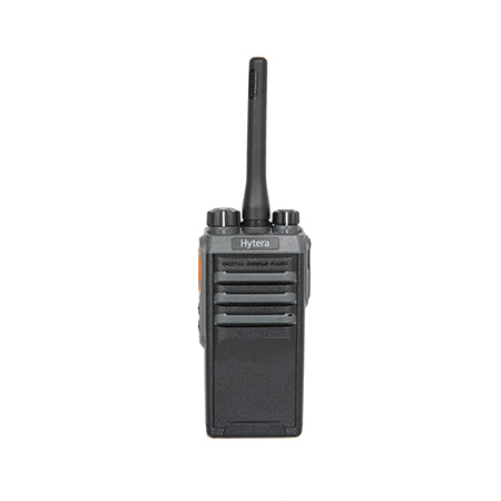 Hytera Handheld Digital Radio PD402