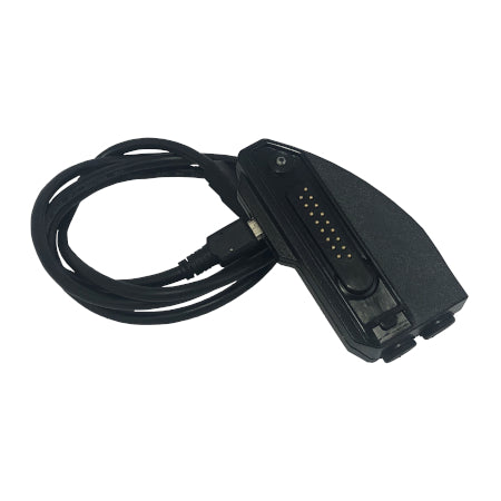 PC Programming Cable, BKR0710, USB for BKR Series Radios