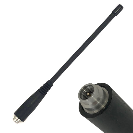 antenna for Tp9600 tait radio