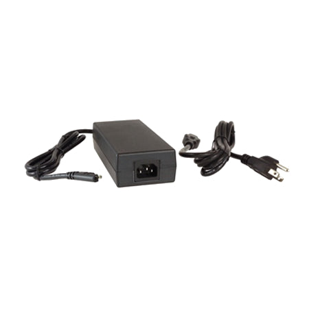 12-Bay Gang Charger for KNG and KNG2 Portable Radios