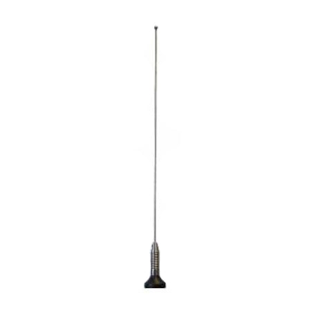 A150S VHF 150-174 MHz 20 Inch Roof Mount Antenna