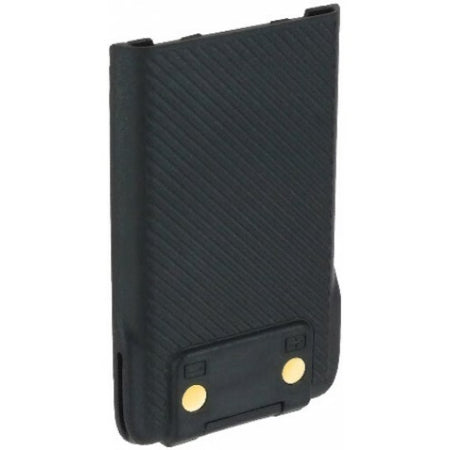 Rechargeable Battery BL1506, 1500 MAh, for Hytera Radios