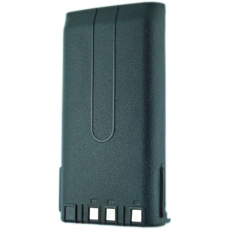 KNB-15A Replacement Battery - 1200mAh, NiCad