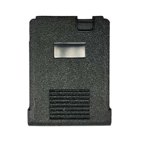 Replacement Rechargeable Battery for Motorola Minitor V Pagers