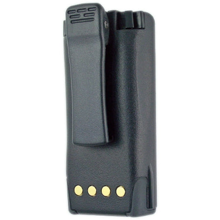 2500 mAh, Li-Ion Rechargeable Battery for Tait Portable Radios