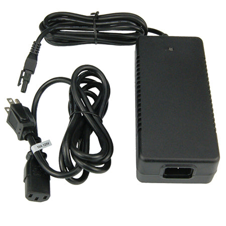 Replacement Power Cord, BC157S, for iCom Gang Chargers