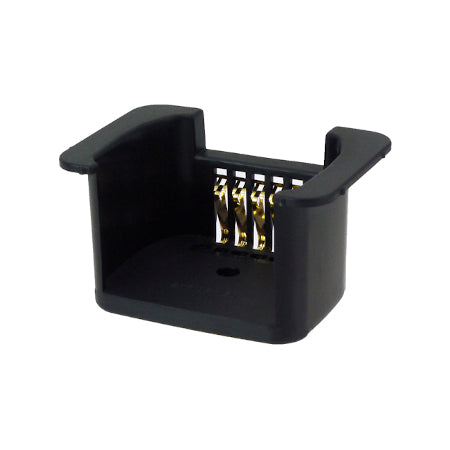 Black Replacement Charger Cup for BKR5000 Series