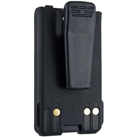 Replacement Rechargeable Equivalent to BP264 Battery for iCOM IC-F31/F41 IC-F32/F42 Radios