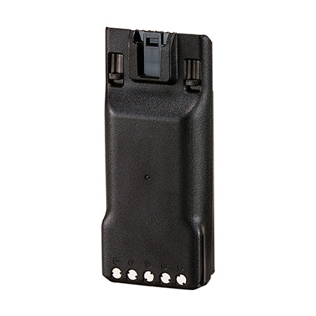 Replacement Rechargeable BP284 Battery for iCOM F34/44 & F70 Radios