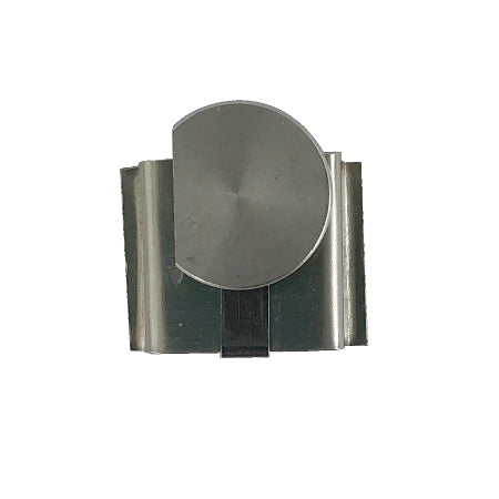 D-Swivel Button for Harris XL-200, XL-185 Portable Radios – 49ER ...