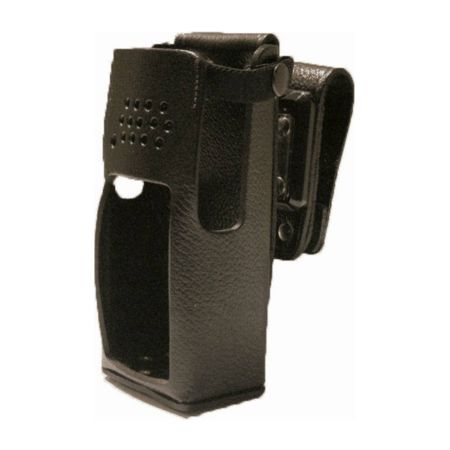 Small Leather Holster, KAA0421 for KNG