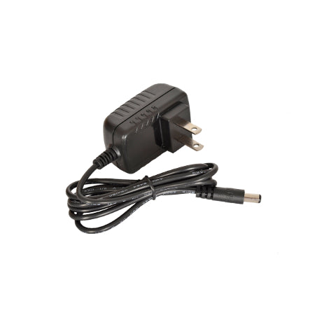 Desktop Charger for Wicked Technology Alpha 1 Radios power cord