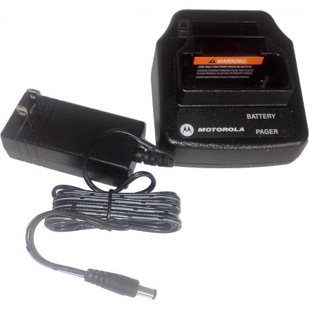 Minitor V Pager Standard Rate ChargerMinitor V Pager Standard Rate Charger