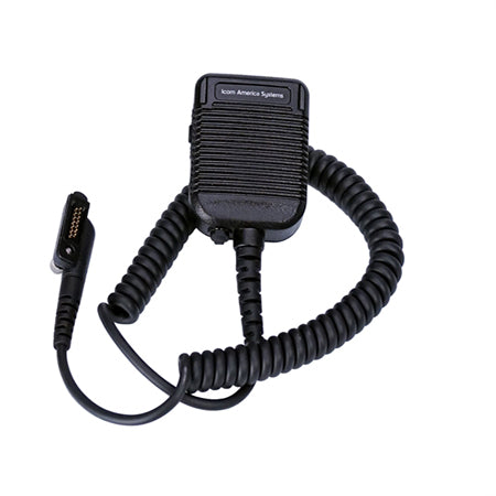 HM-HD7I6WP	AAIC5SPICR3		Large waterproof, high gain speaker microphone with 3.5mm accessory jack (14-pin connector)