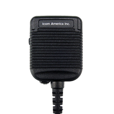 HM-HD7I7WP	AAIC3SPICP3		Large waterproof speaker microphone with 3.5mm accessory jack (right angle 2-pin screw down connector)