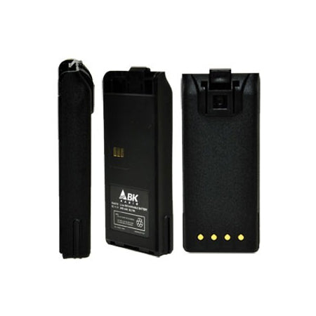 3450 mAh, Li-Ion, Intrinsically Safe Battery for KNG, KAA0101IS