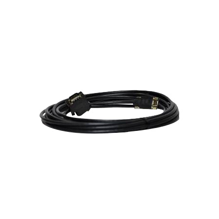 17' Remote Head Separation Cable, KAA0636 for KNG-M
