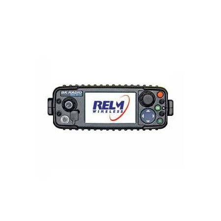 Remote Control Head, KAA0660 for KNG-M