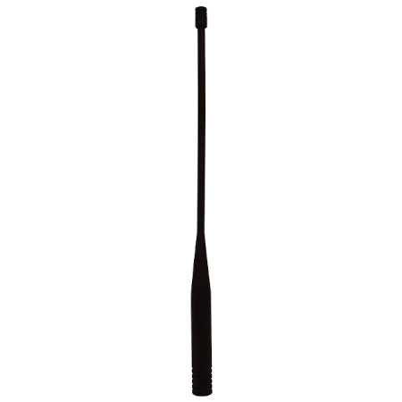 10.5 Inch Flexible Antenna, VHF 150-170 MHz for KNG, KNG2 KAA0818