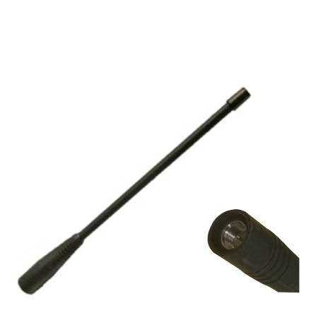 7.5 Inch Antenna, 764-870 MHz for KNG-P800, KNG2-P800, KAA0825