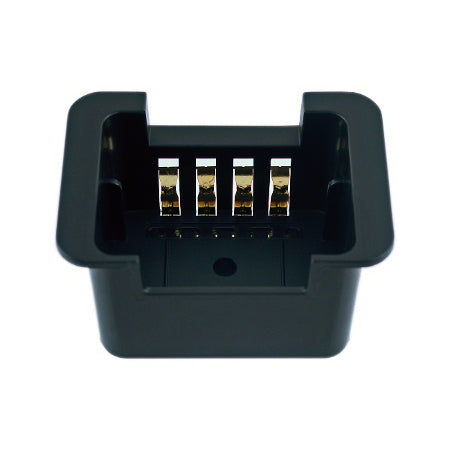 Black Replacement Charger Cup for KNG P Series