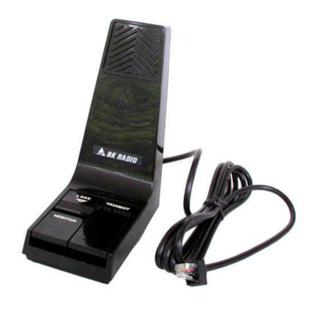Desktop Microphone, LAA0258 for DMH, GMH
