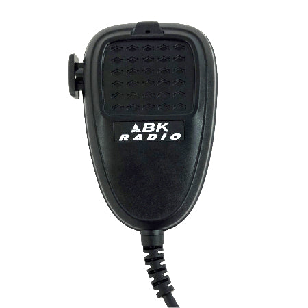 Standard Microphone, KAA0276S for KNG-M