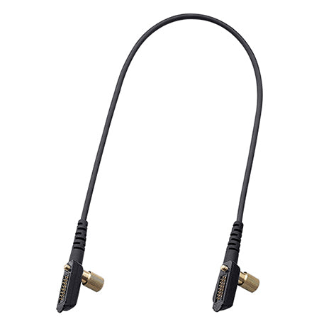 OPC1870	PRIC5CLICSS		Radio to radio cloning cable between two 14-pin connector portable radios