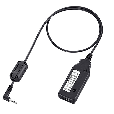 OPC2218LU	PRID5PCICUS		Cloning/data cable with USB connector for ID51A/ID31A/5100A/7100