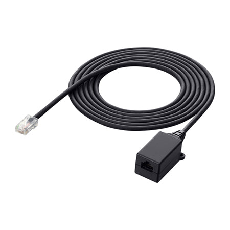 OPC440	MAIMAAICEC		Microphone extension cable (RJ-45 M/F) (16.4ft)