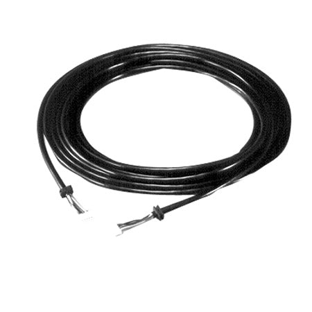 9.8ft Head Separation Cable OPC607 for iCOM Mobile Radios