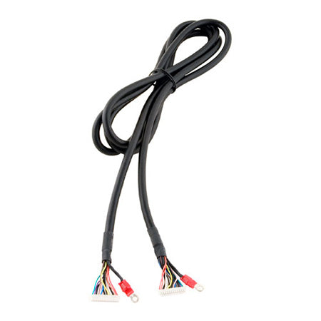 OPC609	MAIMINICSC6		1.9m/6.2ft separation cable for remote mounting kits