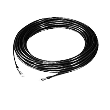 OPC726	MAIMINICSC16		5m/16.4ft separation cable for remote mounting kits
