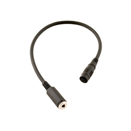 CloningCable Adapter, OPC922 - for use with iCOM M72, M73, M92D Mobile Radios