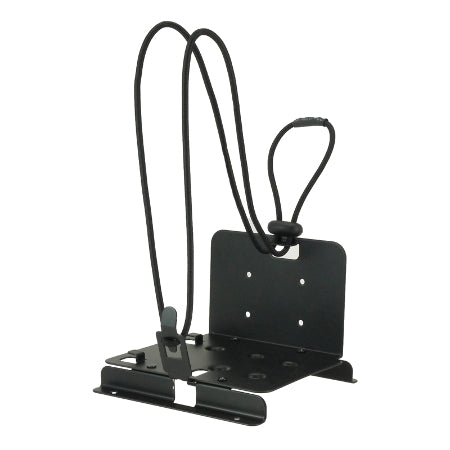 Mounting Bracket for EC Certified Single Bay Chargers
