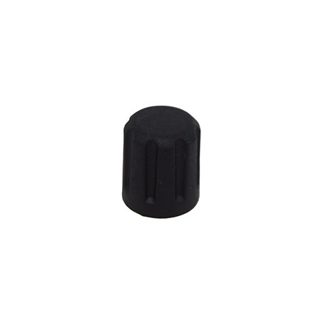 Channel Knob, 2402-31010-702 - for RELM BK Radio KNG Mobile Radios