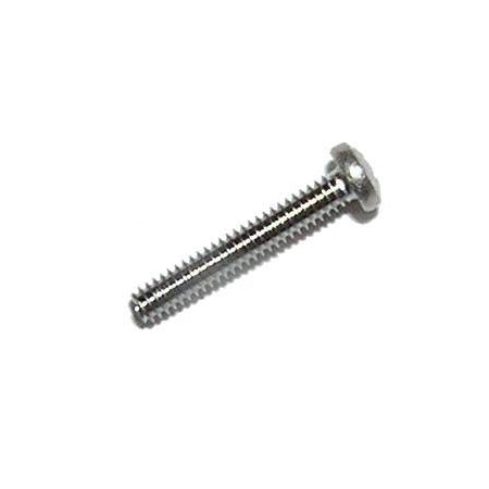 Systems Board VCO Cover Screw - DPH, GPH, EPH