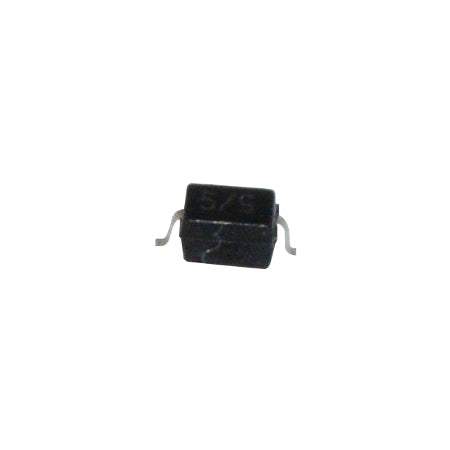 Bendix King Diode 4828-30513-100 for DMH, GMH
