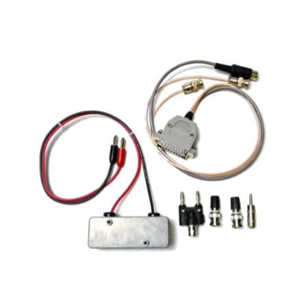KAA0609A Test Interface Cable Kit