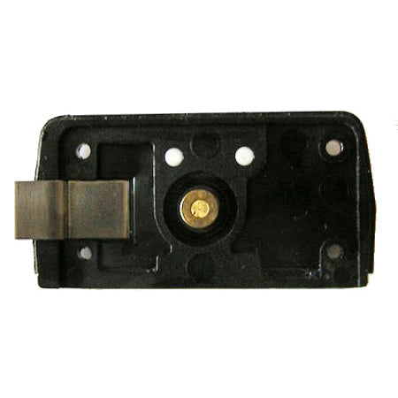 LAA0614 Latch Plate Assembly for DPH, GPH, EPH, CMD