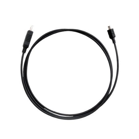 PC30 USB Programming Cable for Hytera TC-310, TC-320