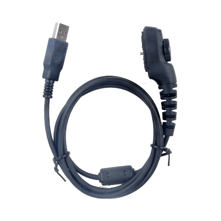 PC38 USB Programming Cable for Hytera DMR PD7 Series Radios