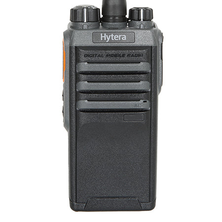 Hytera Handheld Digital Radio PD402 - DISCONTINUED